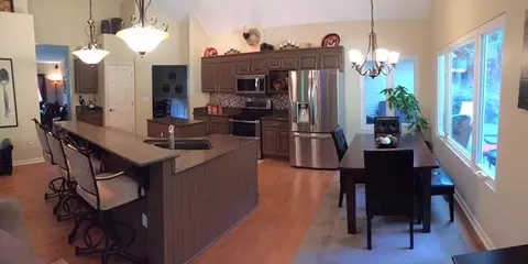6667 Christopher Dr, Roanoke, VA 24018 photo 25