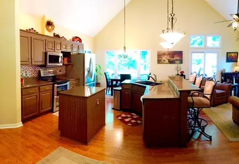 6667 Christopher Dr, Roanoke, VA 24018 photo 21