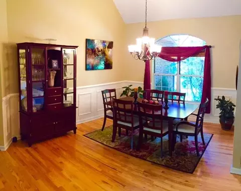 6667 Christopher Dr, Roanoke, VA 24018 photo 37