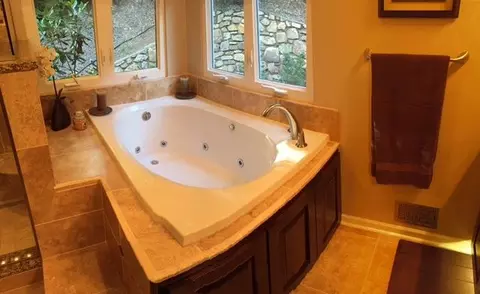 6667 Christopher Dr, Roanoke, VA 24018 photo 52