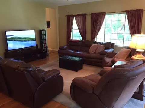 6667 Christopher Dr, Roanoke, VA 24018 photo 40