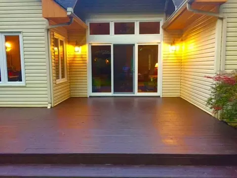 6667 Christopher Dr, Roanoke, VA 24018 photo 7