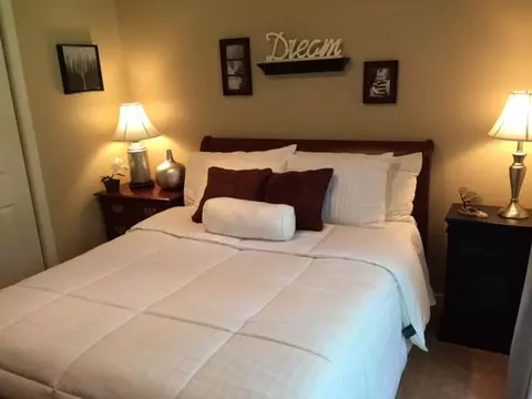 6667 Christopher Dr, Roanoke, VA 24018 photo 56