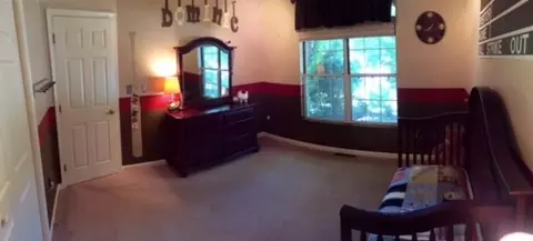 6667 Christopher Dr, Roanoke, VA 24018 photo 43