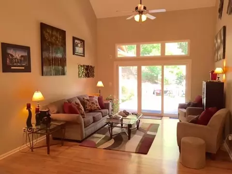6667 Christopher Dr, Roanoke, VA 24018 photo 16