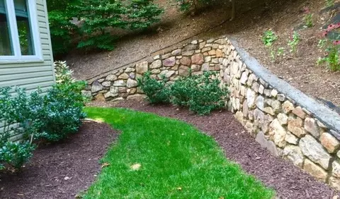 6667 Christopher Dr, Roanoke, VA 24018 photo 61