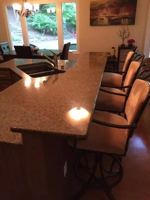 6667 Christopher Dr, Roanoke, VA 24018 photo 27
