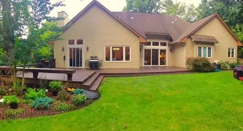 6667 Christopher Dr, Roanoke, VA 24018 photo 5