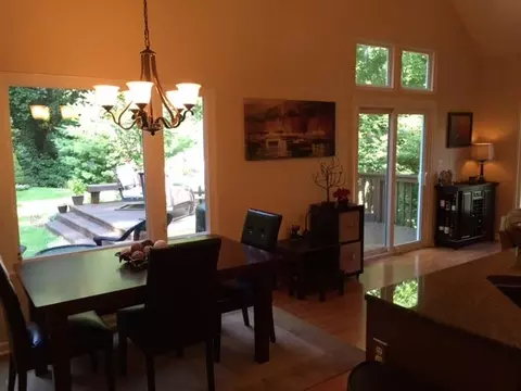 6667 Christopher Dr, Roanoke, VA 24018 photo 38