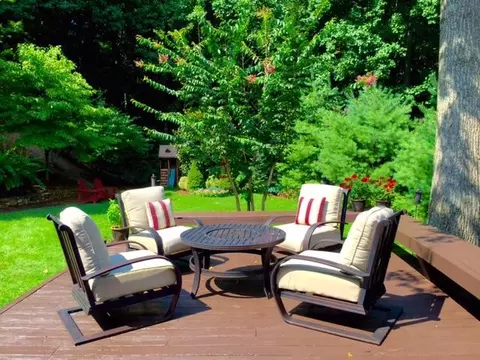 6667 Christopher Dr, Roanoke, VA 24018 photo 9