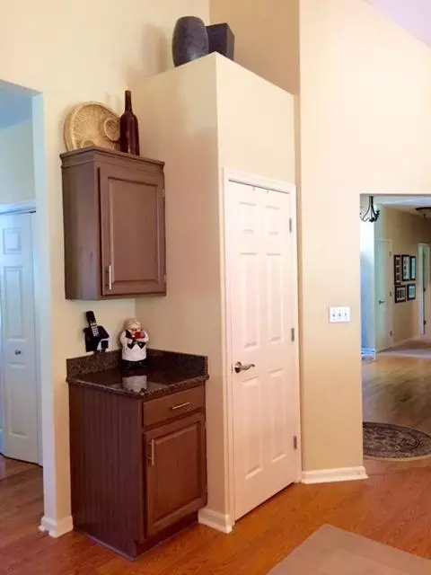 6667 Christopher Dr, Roanoke, VA 24018 photo 35