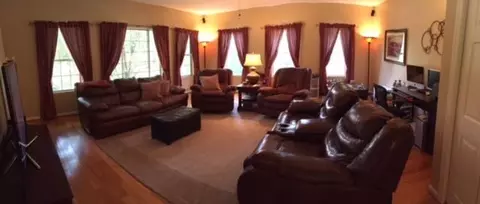 6667 Christopher Dr, Roanoke, VA 24018 photo 39