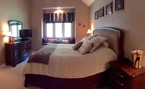 6667 Christopher Dr, Roanoke, VA 24018 photo 46