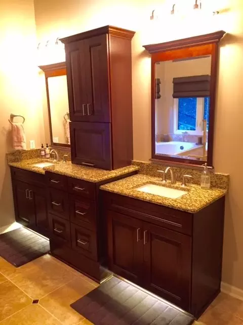 6667 Christopher Dr, Roanoke, VA 24018 photo 50