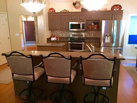 6667 Christopher Dr, Roanoke, VA 24018 photo 30