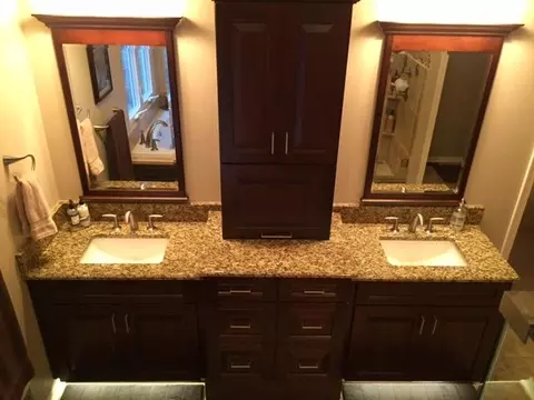 6667 Christopher Dr, Roanoke, VA 24018 photo 53