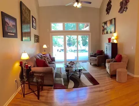 6667 Christopher Dr, Roanoke, VA 24018 photo 17