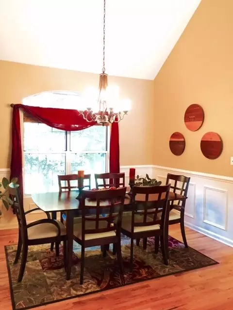 6667 Christopher Dr, Roanoke, VA 24018 photo 18