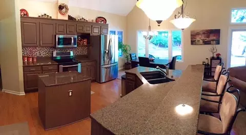 6667 Christopher Dr, Roanoke, VA 24018 photo 31