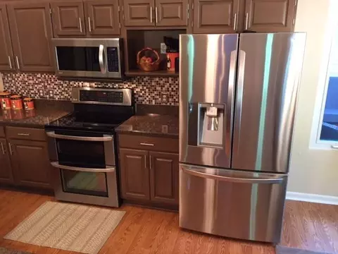6667 Christopher Dr, Roanoke, VA 24018 photo 26