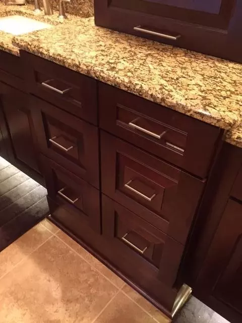 6667 Christopher Dr, Roanoke, VA 24018 photo 55