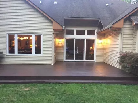 6667 Christopher Dr, Roanoke, VA 24018 photo 8