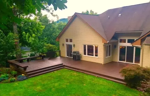 6667 Christopher Dr, Roanoke, VA 24018 photo 4
