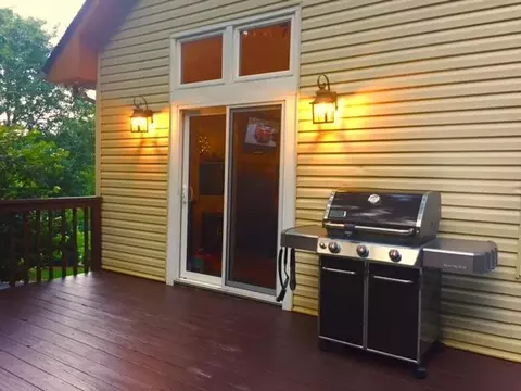 6667 Christopher Dr, Roanoke, VA 24018 photo 6