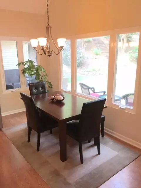 6667 Christopher Dr, Roanoke, VA 24018 photo 24