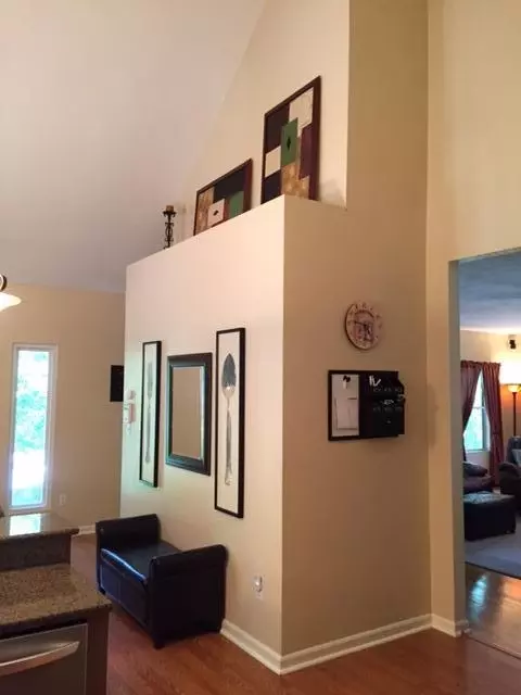 6667 Christopher Dr, Roanoke, VA 24018 photo 58