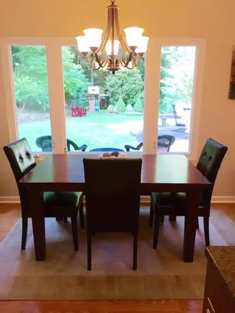 6667 Christopher Dr, Roanoke, VA 24018 photo 36