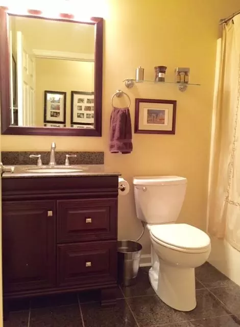 6667 Christopher Dr, Roanoke, VA 24018 photo 41