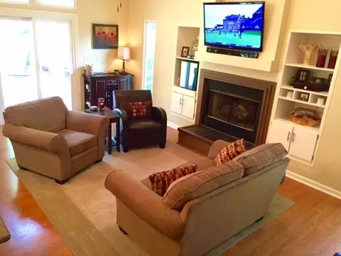 6667 Christopher Dr, Roanoke, VA 24018 photo 23