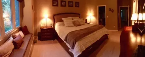 6667 Christopher Dr, Roanoke, VA 24018 photo 47