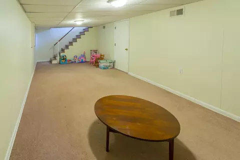 3902 Green Spring Ave, Roanoke, VA 24017 photo 18