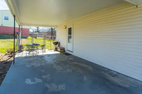 3902 Green Spring Ave, Roanoke, VA 24017 photo 27
