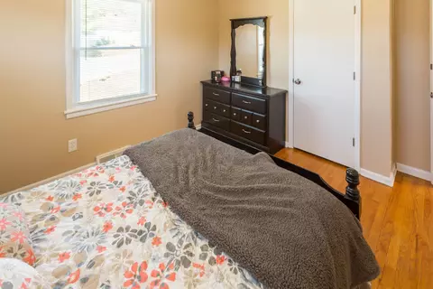 3902 Green Spring Ave, Roanoke, VA 24017 photo 16
