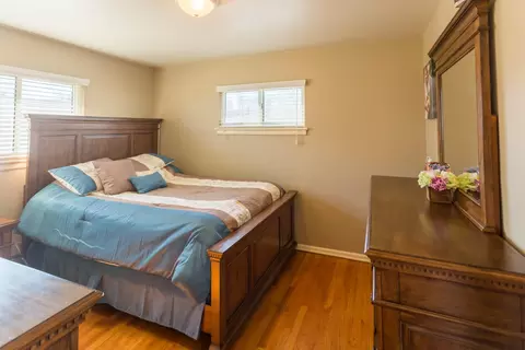 3902 Green Spring Ave, Roanoke, VA 24017 photo 14
