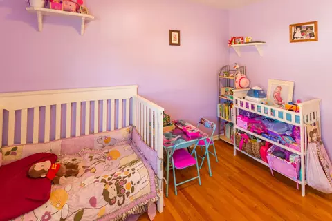 3902 Green Spring Ave, Roanoke, VA 24017 photo 13