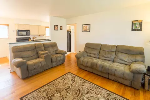3902 Green Spring Ave, Roanoke, VA 24017 photo 8