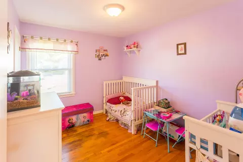 3902 Green Spring Ave, Roanoke, VA 24017 photo 12
