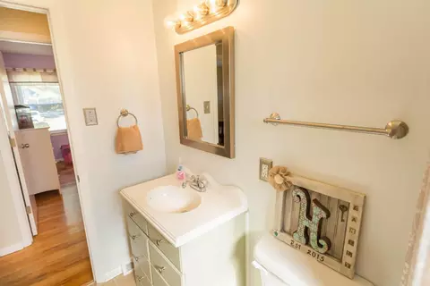 3902 Green Spring Ave, Roanoke, VA 24017 photo 11
