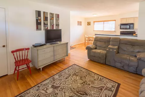 3902 Green Spring Ave, Roanoke, VA 24017 photo 7