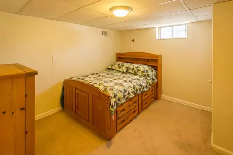 3902 Green Spring Ave, Roanoke, VA 24017 photo 19