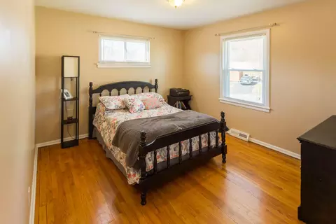 3902 Green Spring Ave, Roanoke, VA 24017 photo 6