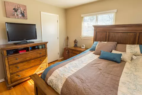 3902 Green Spring Ave, Roanoke, VA 24017 photo 15
