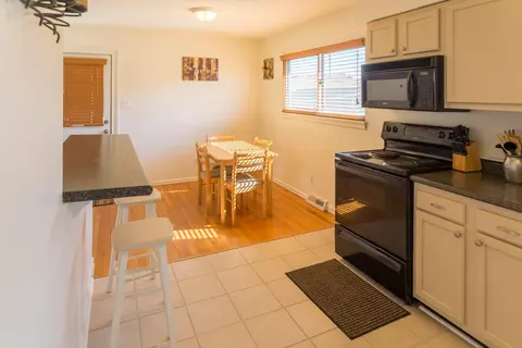 3902 Green Spring Ave, Roanoke, VA 24017 photo 9