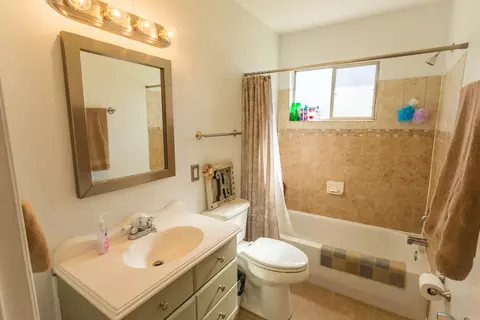 3902 Green Spring Ave, Roanoke, VA 24017 photo 10
