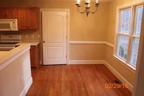 1200 Steeplechase Dr, Evington, VA 24550 photo 6