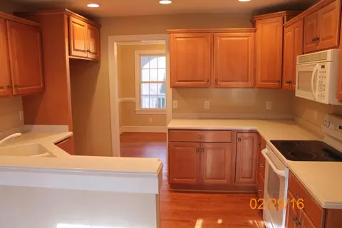 1200 Steeplechase Dr, Evington, VA 24550 photo 4